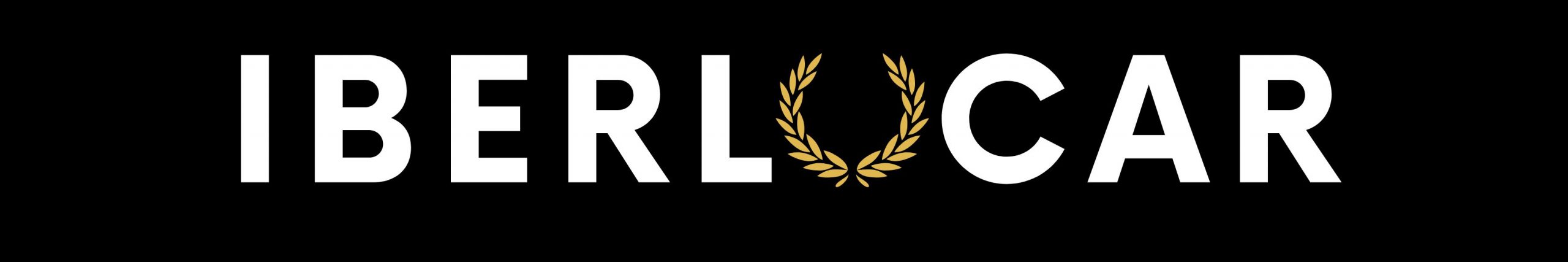 IBERLUCAR